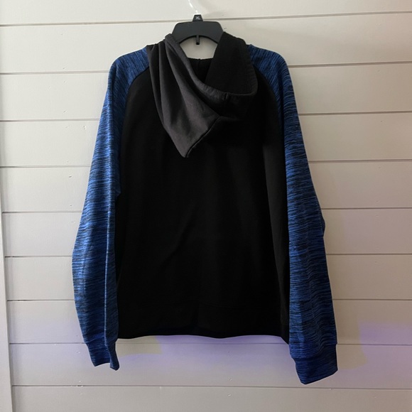 Star Wars Hoodie - Picture 5 of 5